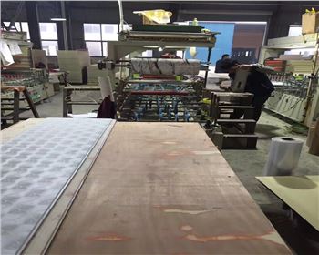 公司廠房設(shè)備