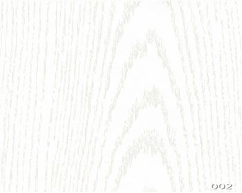 竹木纖維快裝墻板