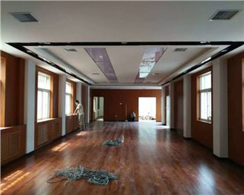 陜西竹木纖維快裝墻板，質(zhì)量好!