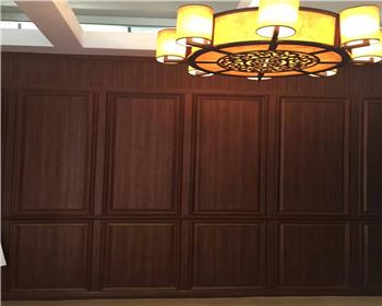 鵬祥建筑，值得信賴(lài)