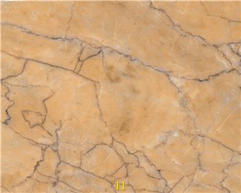 鵬祥建筑裝飾為您介紹仿大理石石塑線條的優(yōu)點(diǎn)有哪些？