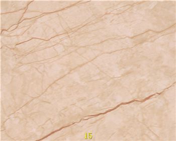 西安石塑線條和墻板為什么叫生態(tài)石？