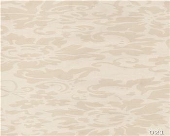 竹木纖維集成墻面真的防水防火嗎？