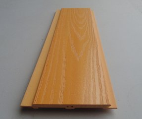 陜西石塑線條哪家好