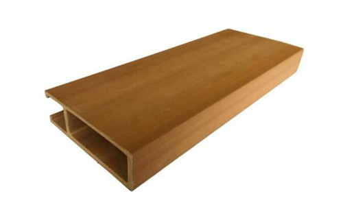 陜西石塑線條哪家好