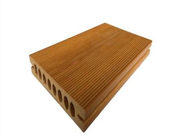 環(huán)?？煅b趨勢(shì)下的千億市場(chǎng)變革