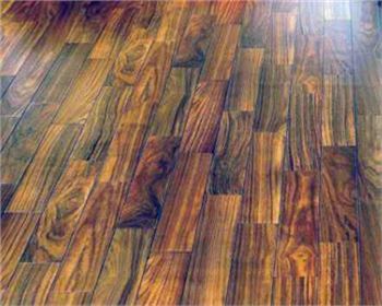 生態(tài)木清理維護的幾種形式！