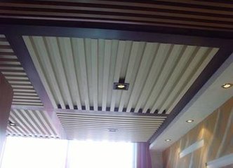 陜西綠可生態(tài)木價格