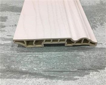 竹木纖維快裝墻板的發(fā)展前景