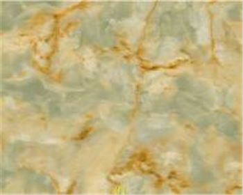 【干貨】陜西石塑線條如何安裝呢？