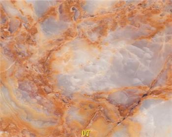 石塑裝飾線條安裝時應(yīng)注意的細(xì)節(jié)有哪些？