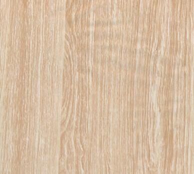 西安集成墻板廠家