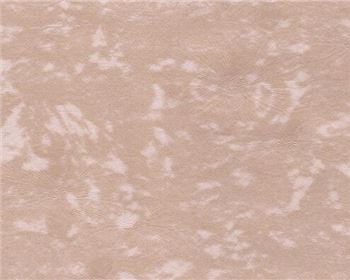 竹木纖維板和傳統(tǒng)裝修的區(qū)別有哪些